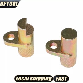 DPTOOL For Benz 274 ​​260 264 engine free timing calibration signal plate positon tool