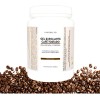 Gel Exfoliante De Café Tostado Anti-celulitis 1 Kilo