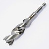 Star-M Japanese 601 Precision Drill Bit 21mm