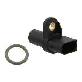 febi bilstein 23799 Camshaft Sensor with O-Ring