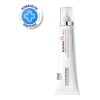 Crema La Roche Posay Redermic Retinol Anti Arrugas De 30ml