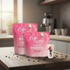 Colageno Hidrolizado Coffelageno Natural Works 3 Pzs 250 G Café