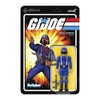 Super7 G.I. Joe Cobra Trooper H-Back (Pink) 3.75 in Reaction