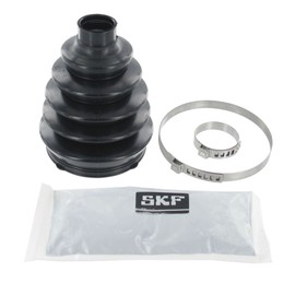 SKF VKJP 1282 Bellows