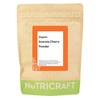 Organic Acerola Cherry Powder by NutriCraft: 250g (Also Available in