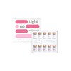 Tight-up professional skin care / 타이트업 프로페셔널 스킨케어