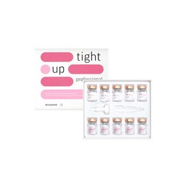 Tight-up professional skin care / 타이트업 프로페셔널 스킨케어