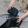 Ulanzi BP06 TRAKER Tech Pouch Bag in Bag Mini Travel
