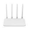 Router 4A Gigabit Version High-Speed Wireless Router Home Network Router