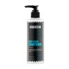 Instant Rockstar Deep Clean Conditioner, 250 ml