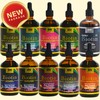Jamaican Black Castor Oil [Argan] 4 oz