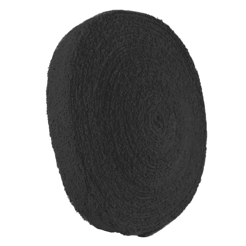 Victor Fredtee-Grip Reel Black