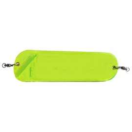 Pro-Troll ProChip - Termo de Pesca (20,32 cm), Plain Chartreuse