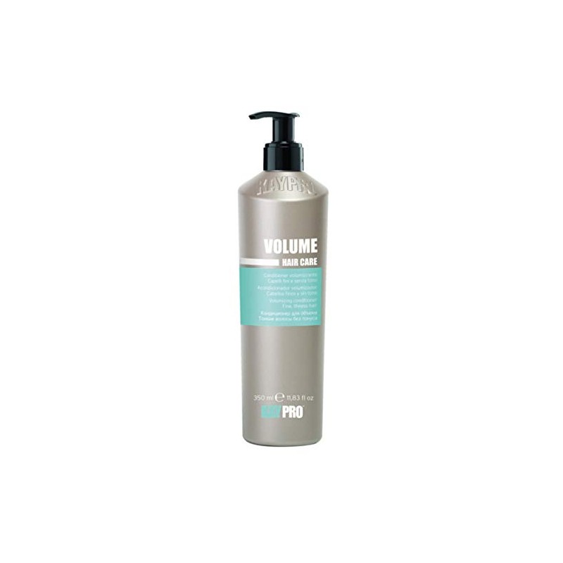 'Kepro Kay Hair Care Volume Conditioner 350 ml