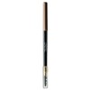 Revlon Colorstay Brown Pencil 210 Soft Brown