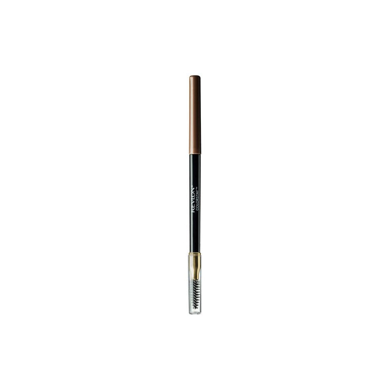 Revlon Colorstay Brown Pencil 210 Soft Brown