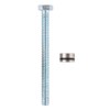 Unloader Valve - Replacement Part Number AR42118, Pressure Washer Unloader