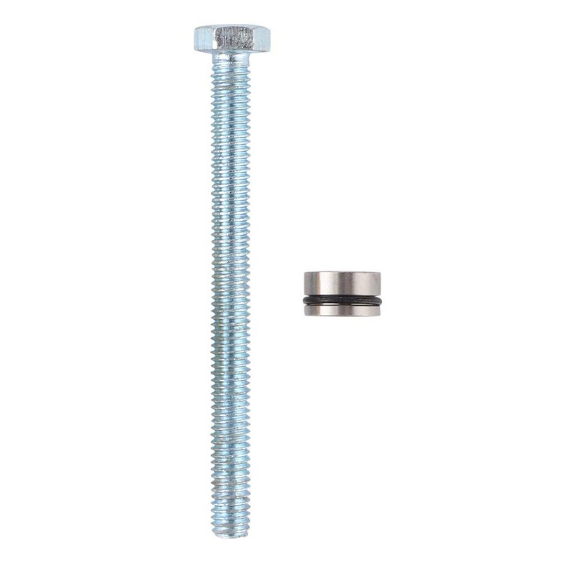 Unloader Valve - Replacement Part Number AR42118, Pressure Washer Unloader