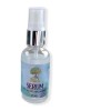 Serum Acido Hialuronico 100 Puro 30 Ml