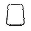 WFCYQ 5140118-37 / K0159 Gasket Set fits Craftsman DeVilbiss Porter
