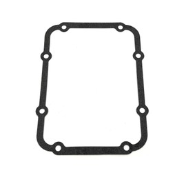 WFCYQ 5140118-37 / K0159 Gasket Set fits Craftsman DeVilbiss Porter Cable Air Compressor (K-0159)