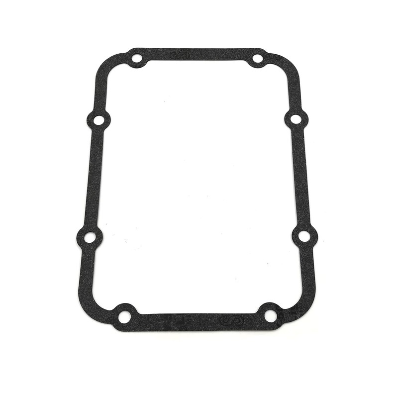 WFCYQ 5140118-37 / K0159 Gasket Set fits Craftsman DeVilbiss Porter