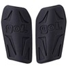 gol. Gol Shin Guard F (H15.8cm/W8.3cm) G-986-584 [005] BLK (Black)