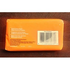 Permatex Fast Orange Pumice Hand Soap