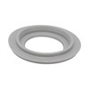 Supplying Demand 421941085872 Espresso Machine Grinder Seal Ring - Replaces