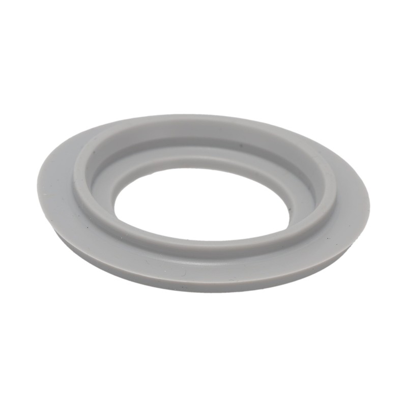 Supplying Demand 421941085872 Espresso Machine Grinder Seal Ring - Replaces
