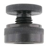 Machinists Jack, 23-30 mm, M16 Thread, LittleMachineShop.com (5936)