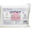 Lily Bell Cotton Puff, Pack of 228