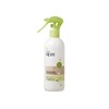 [더페이스샵] 더페이스샵 보들보들 때필링 300ml (19496662) [The Face Shop] The Face Shop Soft Peeling 300ml (19496662)