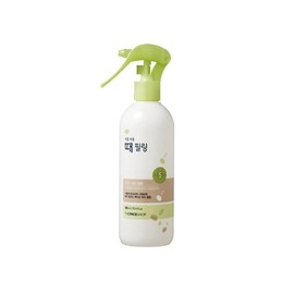 [더페이스샵] 더페이스샵 보들보들 때필링 300ml (19496662) [The Face Shop] The Face Shop Soft Peeling 300ml (19496662)