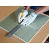 TRUSCO Glass Cutter Oil Injection Type tgco4