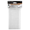 ROLLINGDOG Paint Pad Refill 1PC 7" (18cm) for Walls and