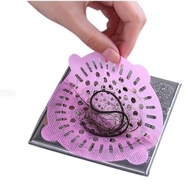 Plug Filter SE02608 Re:U Plug Filter Pink SE02609 100ea