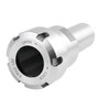 Accusize Industrial Tools ER32 Collet Chuck Extension Rod, 1.96 in.