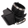 3.6L Engine Air Intake Cleaner Hose Tube Boot EPDM Rubber