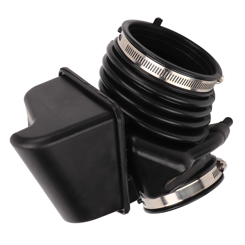 3.6L Engine Air Intake Cleaner Hose Tube Boot EPDM Rubber