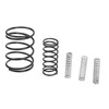 Gear Selector Detent Spring Set Faster Shifter Centering Direct Gear