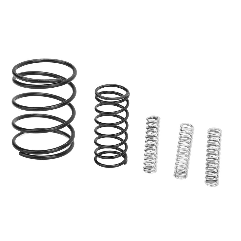 Gear Selector Detent Spring Set Faster Shifter Centering Direct Gear
