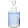 ウーノ スキンケアタンク (しっとり) メンズフェースケア 男性用化粧水 160ml (医薬部外品)