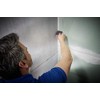 Wolfcraft 4330000 Grout Smoother