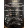 Crema Para Cabello y Extensiones MQ MAQUESH, Nutre tu pelo