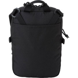 [ザノースフェイス] Boulder Mini Shoulder ブラック ONESIZE