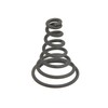 Corvette Central 1977-1982 C3 Corvette Hood Latch Pop-Up Spring -