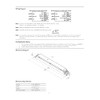 eldoLED *2743X3 OPTOTRONIC Programmable Linear 50 Watts Constant Current LED