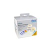 biOrb Quarterly Service Kit (Pack of 3 Service Kits with