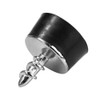 TOP-MAX Golf Ball Pick Up Retriever Golf Ball Claw Golf